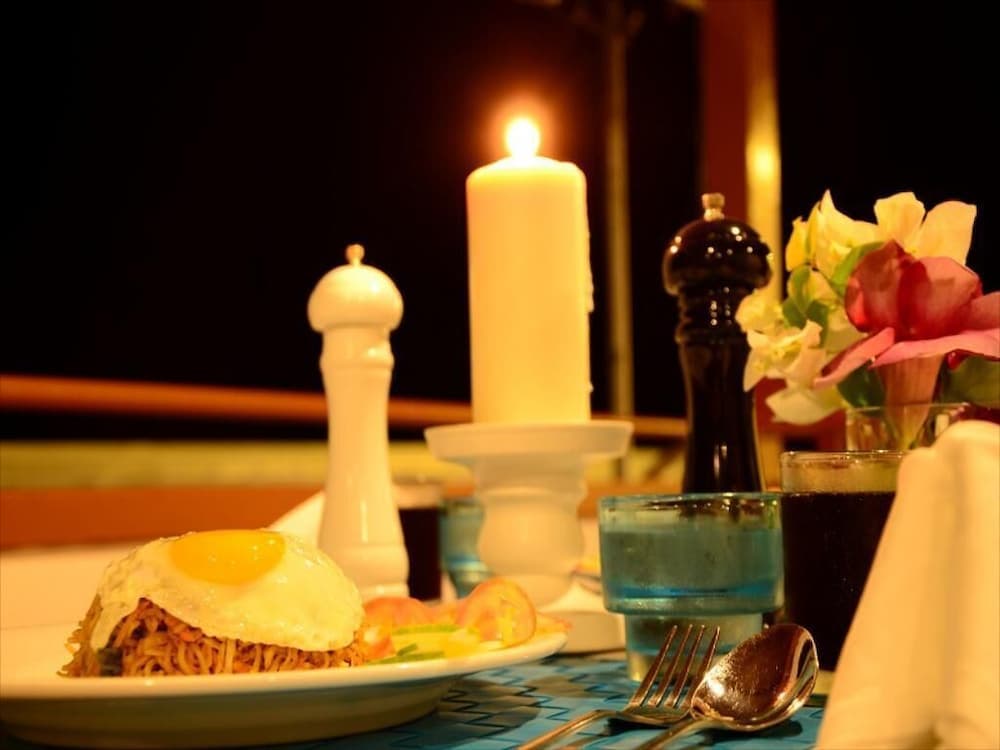 Nala Island Village - View 26