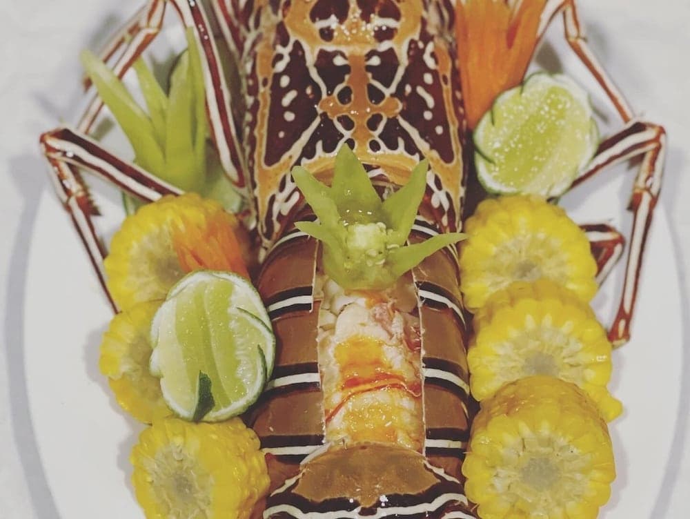 Infinity Dhiffushi - View 18