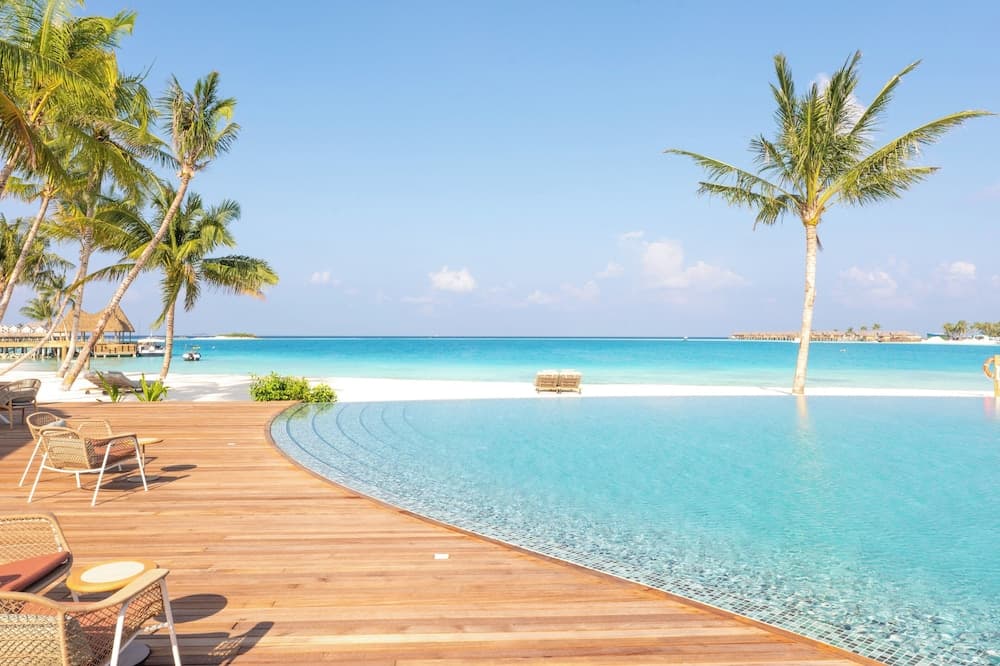 Ananea Madivaru Maldives - View 39