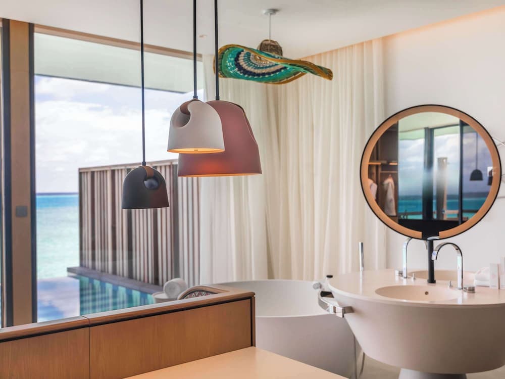 SO/ Maldives - View 94