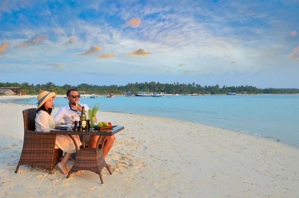 Nolhi Escape - View 47