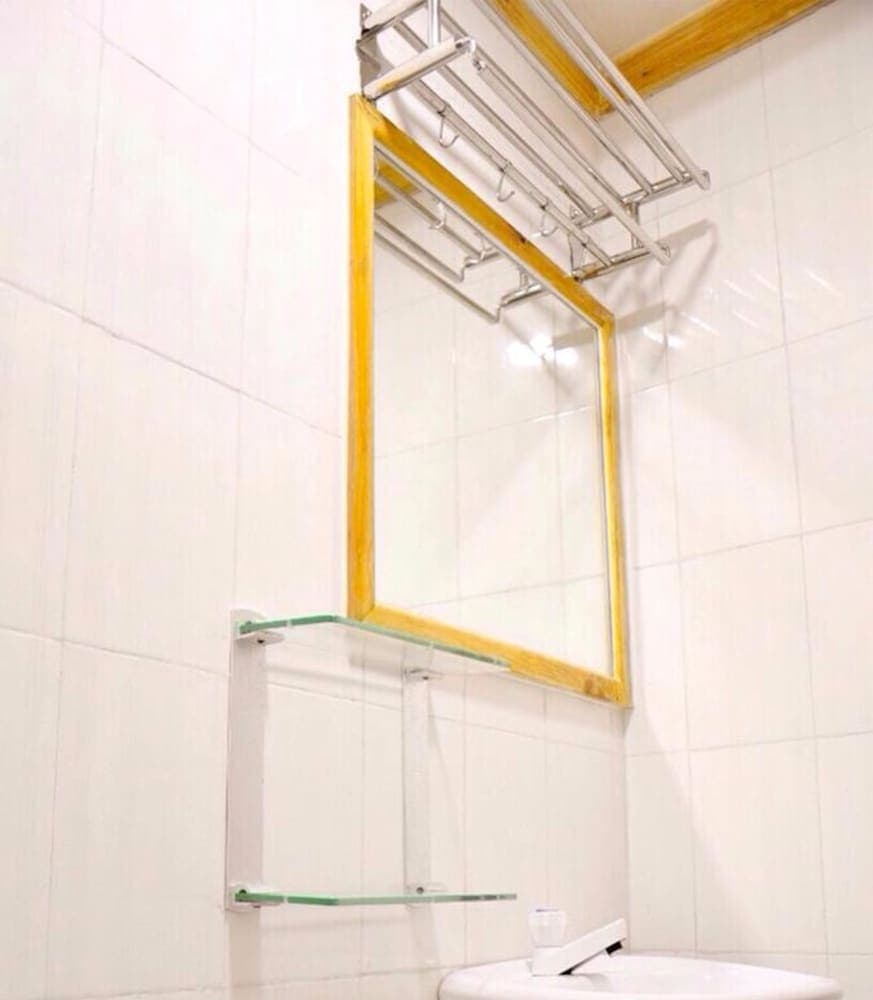 Madagali Inn - View 6