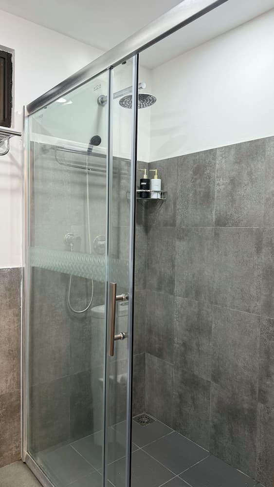 Belmar Beach - View 52