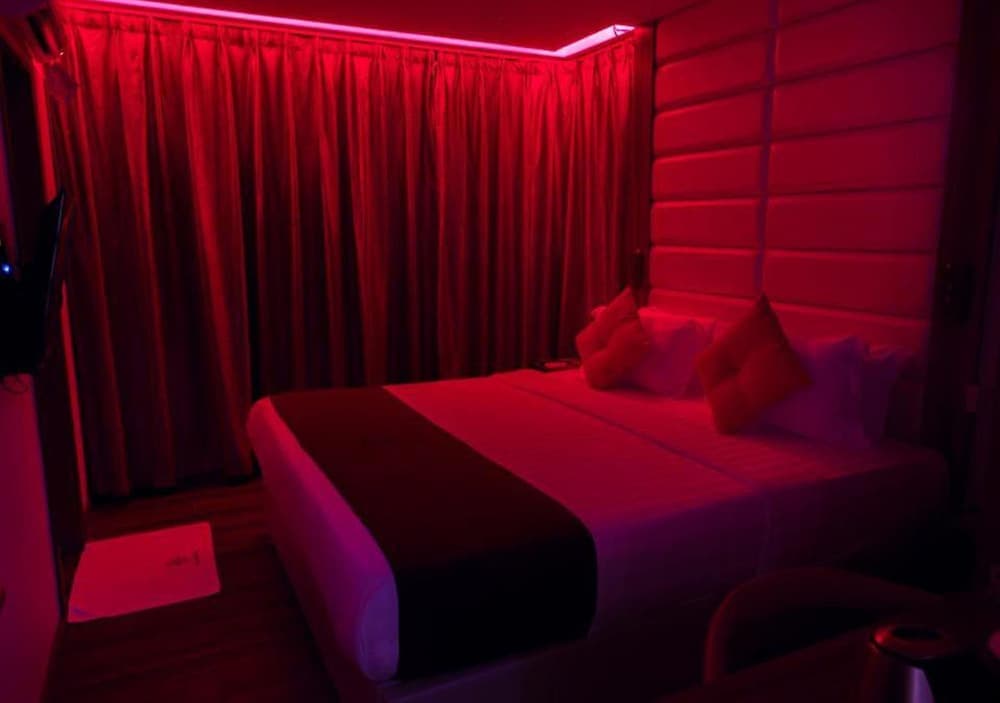 Dreams Grand - View 31