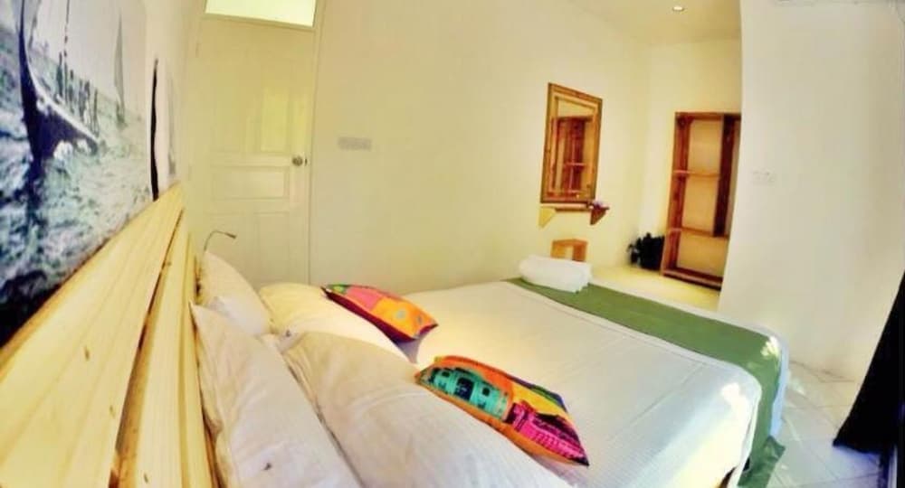 Captains Residence by Vista - View 13