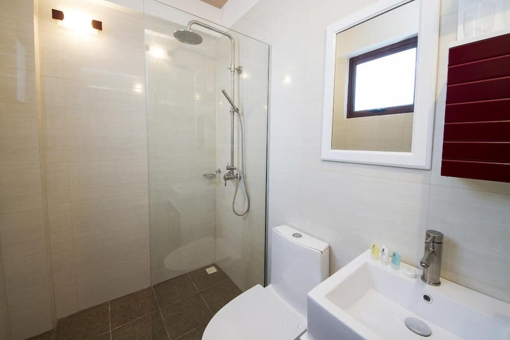 Tropic Tree Hotel Maldives - View 30