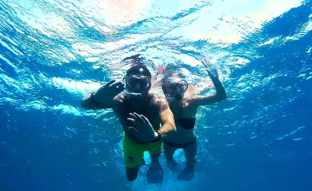 Adroit Beach Inn - View 59