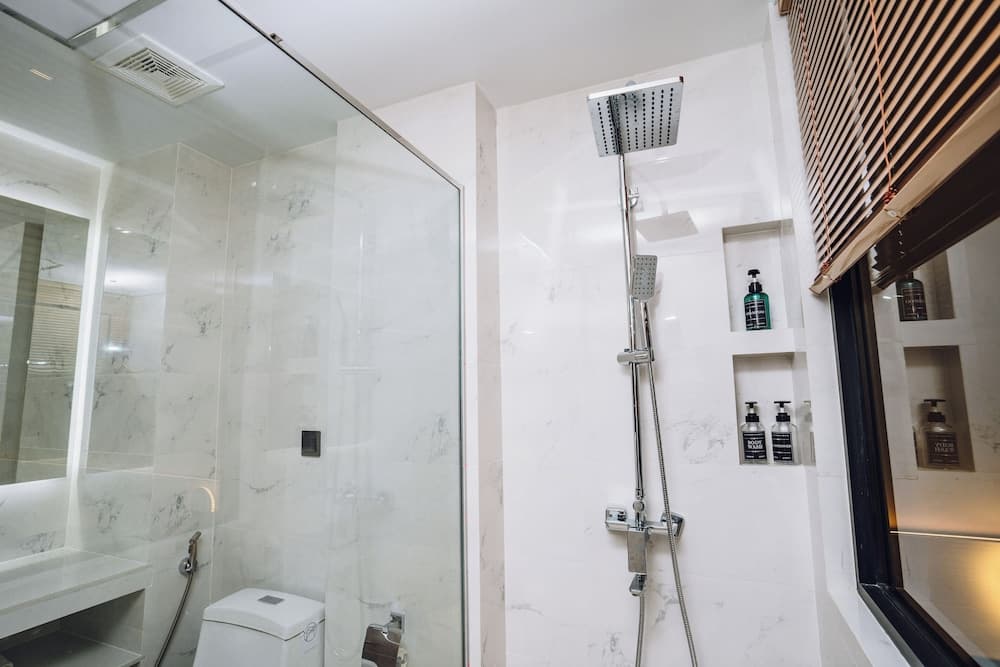 Ocean Pearl Fuvahmulah - View 16