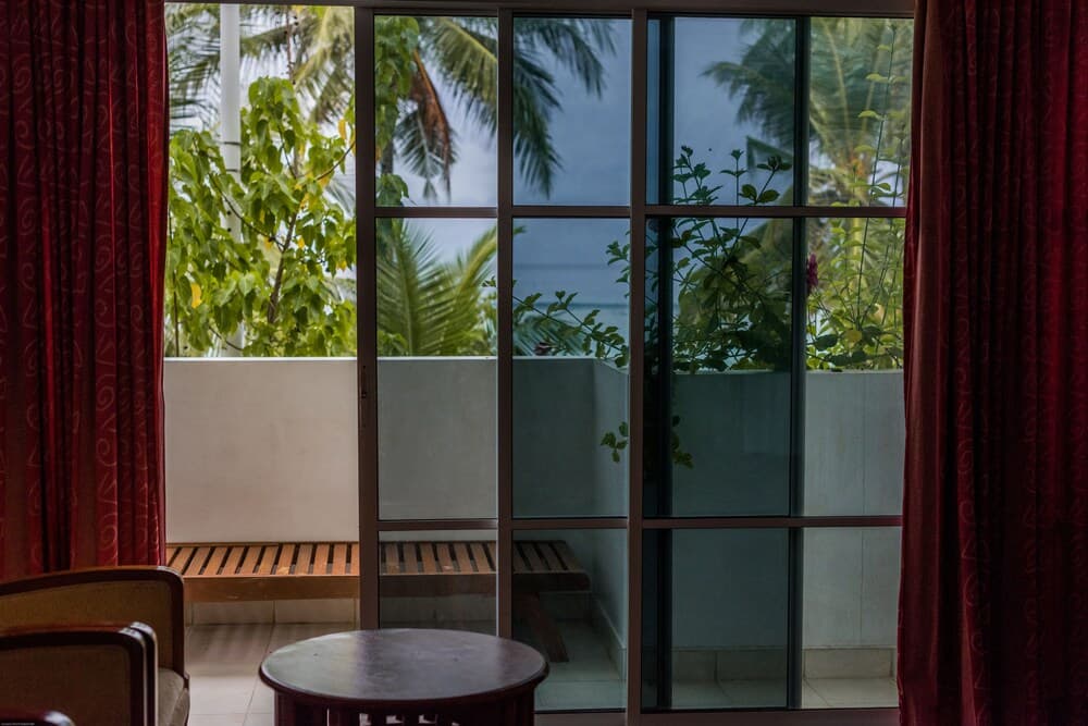 Rivers Beach & Spa - View 15