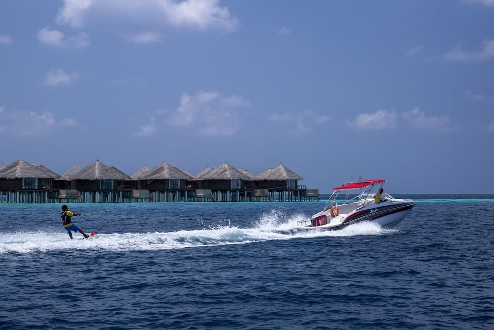 Coco Bodu Hithi - View 132