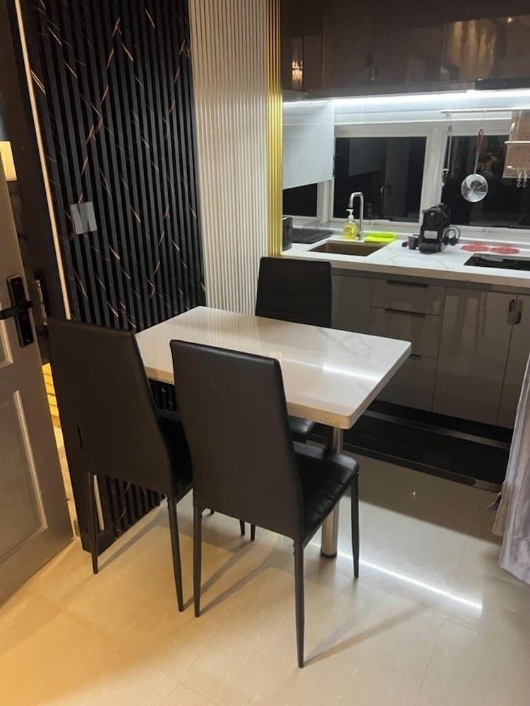 HS MIRACLE VIEW - View 6