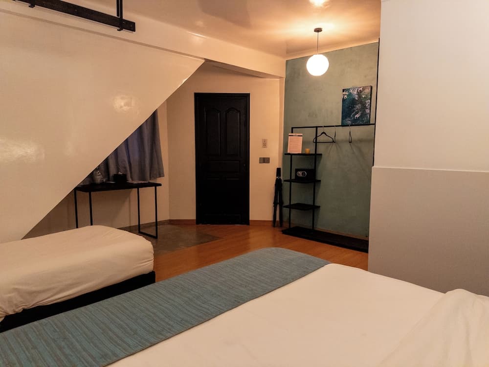 Zinnia Villa - View 40