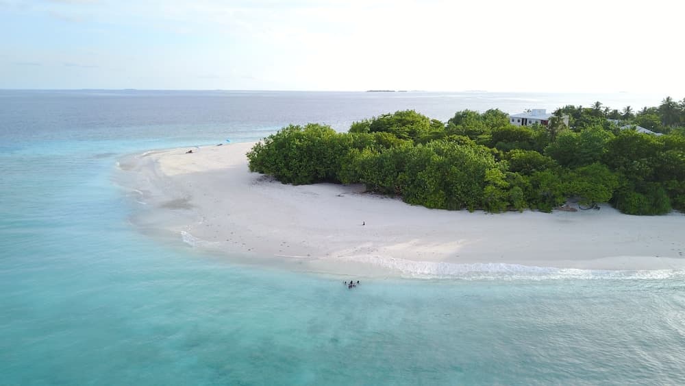 Gunbaru Inn - View 72