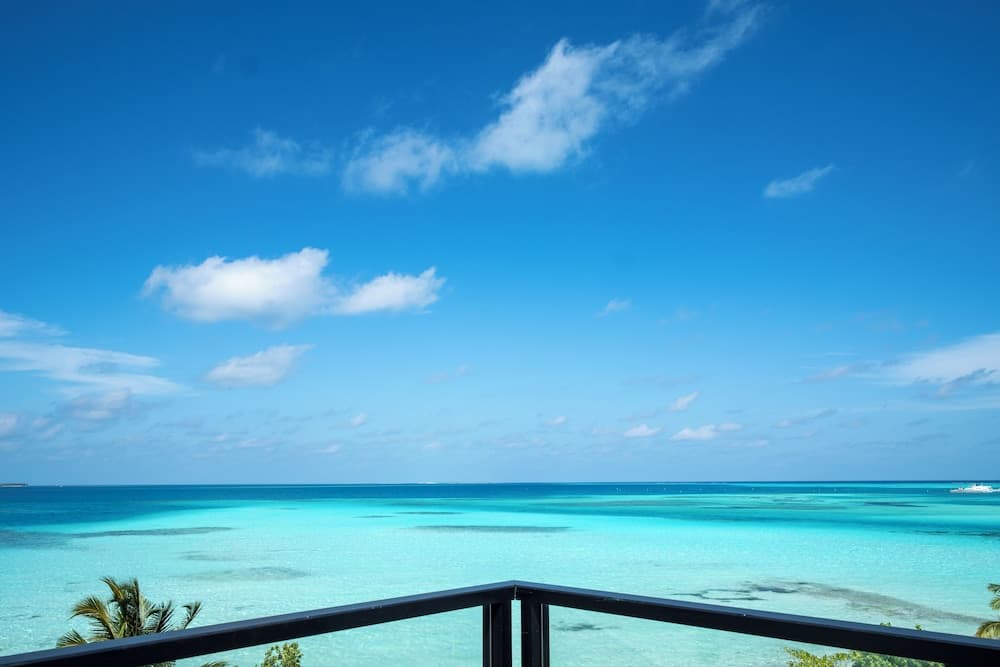 Athiri Residence - View 21