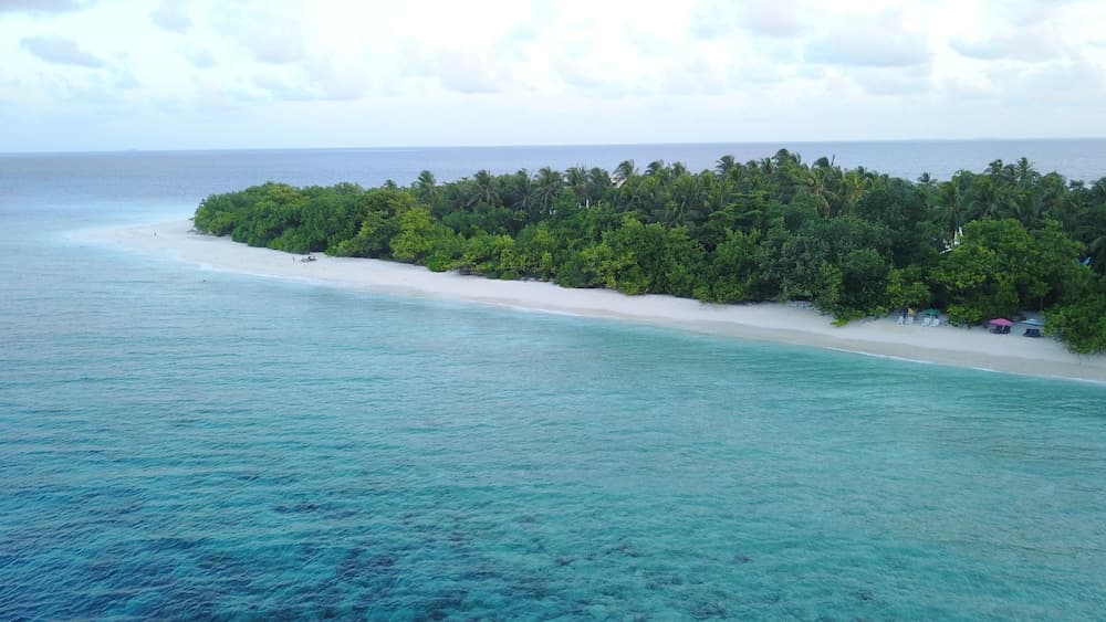 Beach Veli - View 66