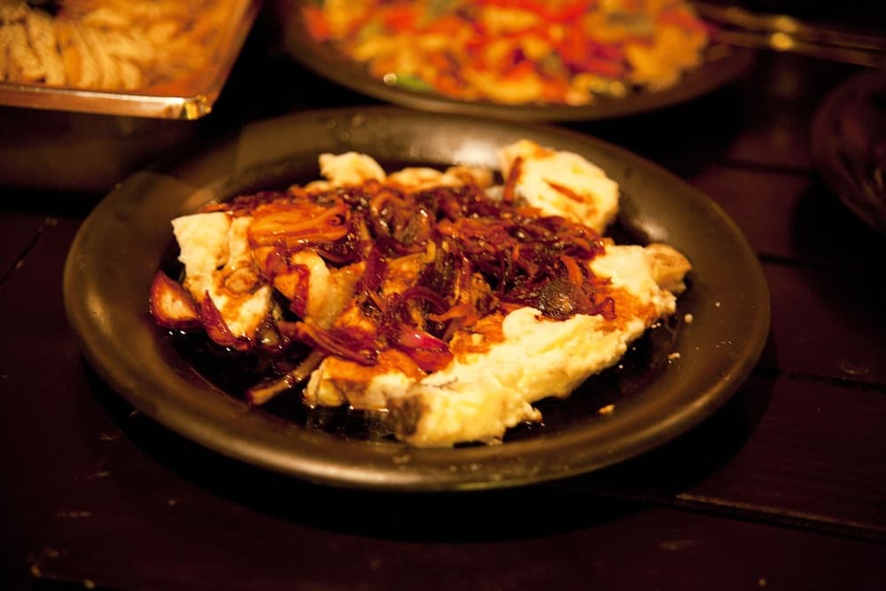 Royal Inn Rasdhoo - View 24