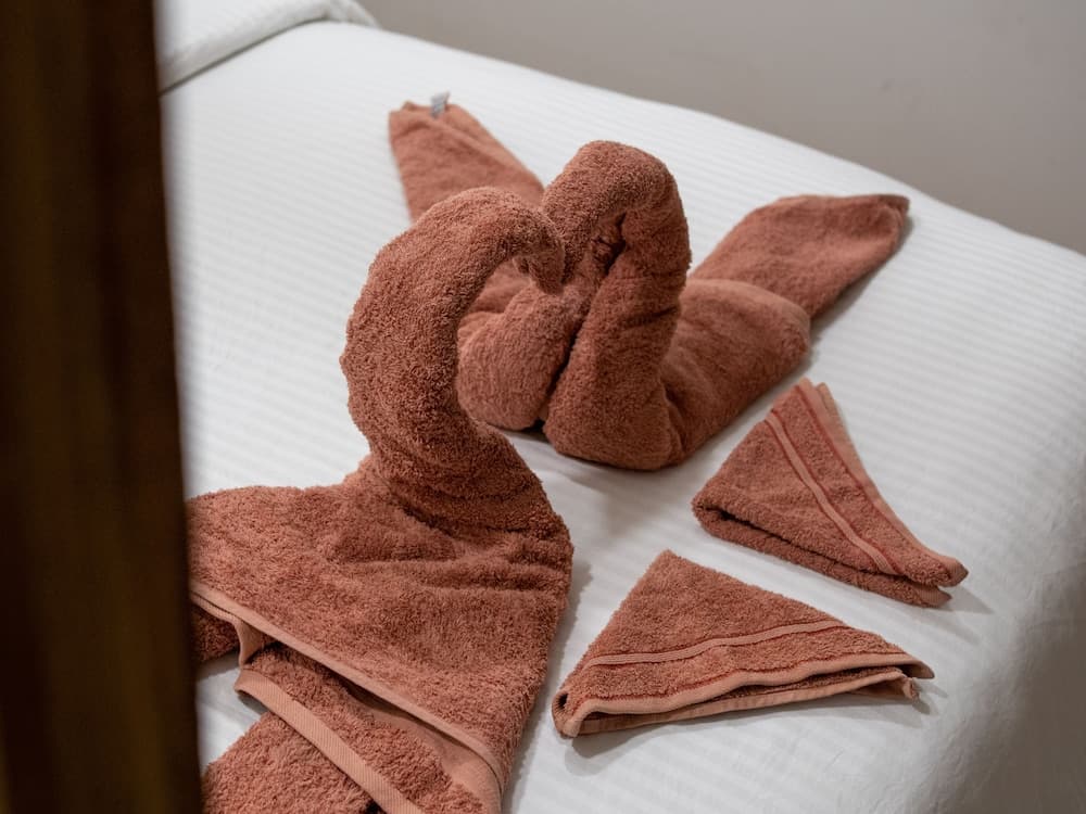 Island Zephyr - View 6