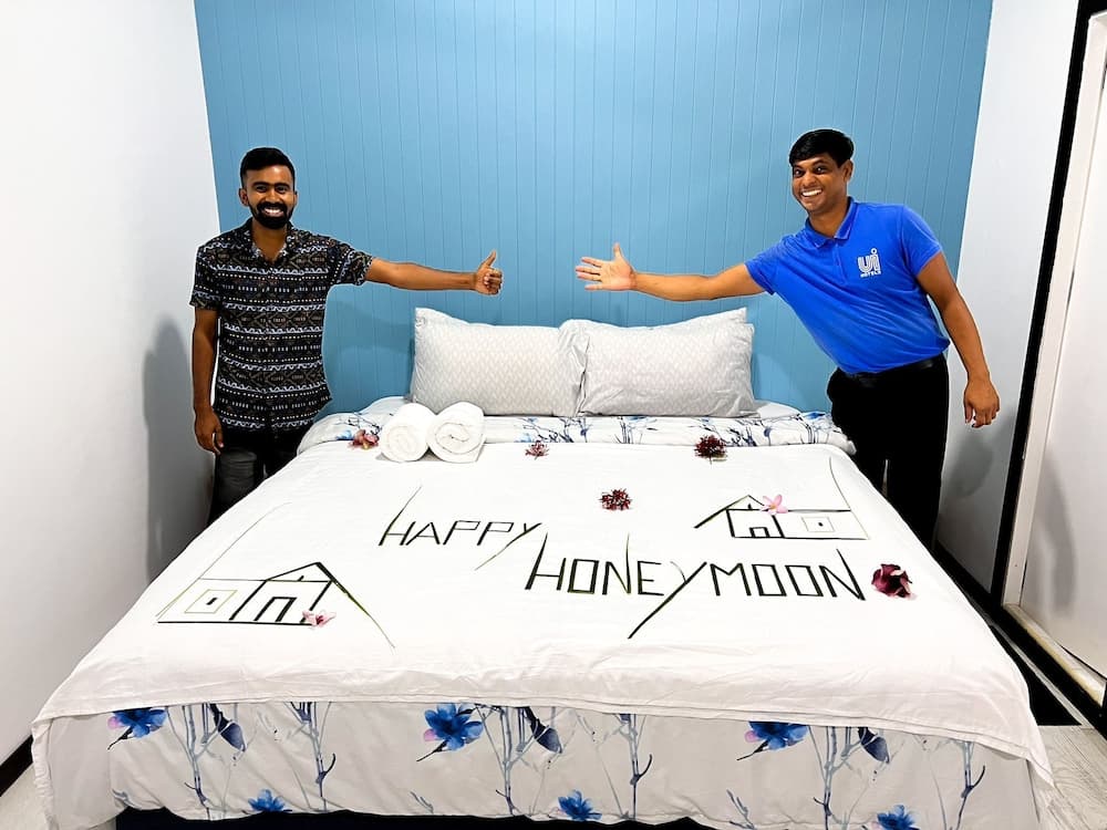 Wave Crest Retreat - View 25