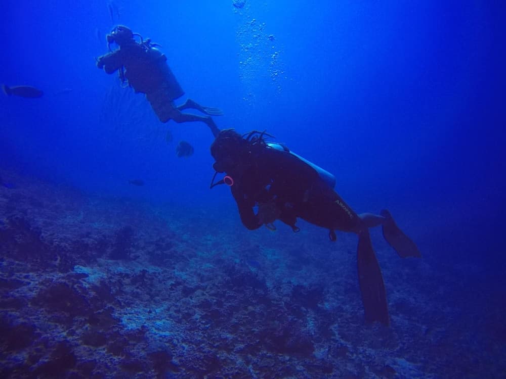 Rasdhoo Coralville - View 44