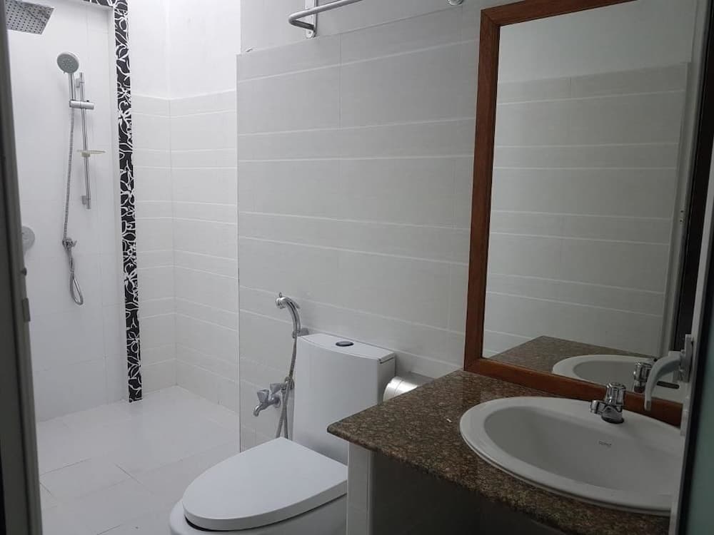 K Villas Maldives - View 3