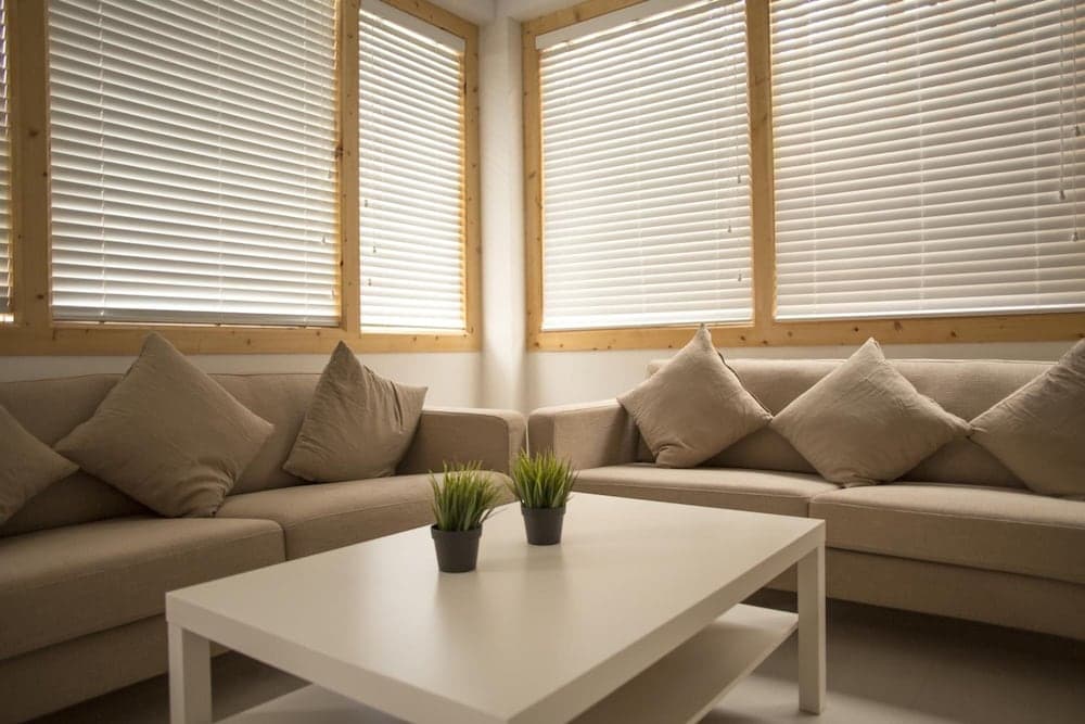 Pine Lodge Maldives - View 28