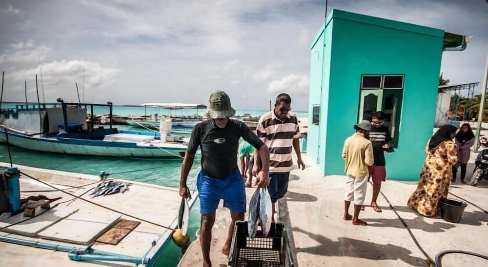 Asuruma View hotel - View 12