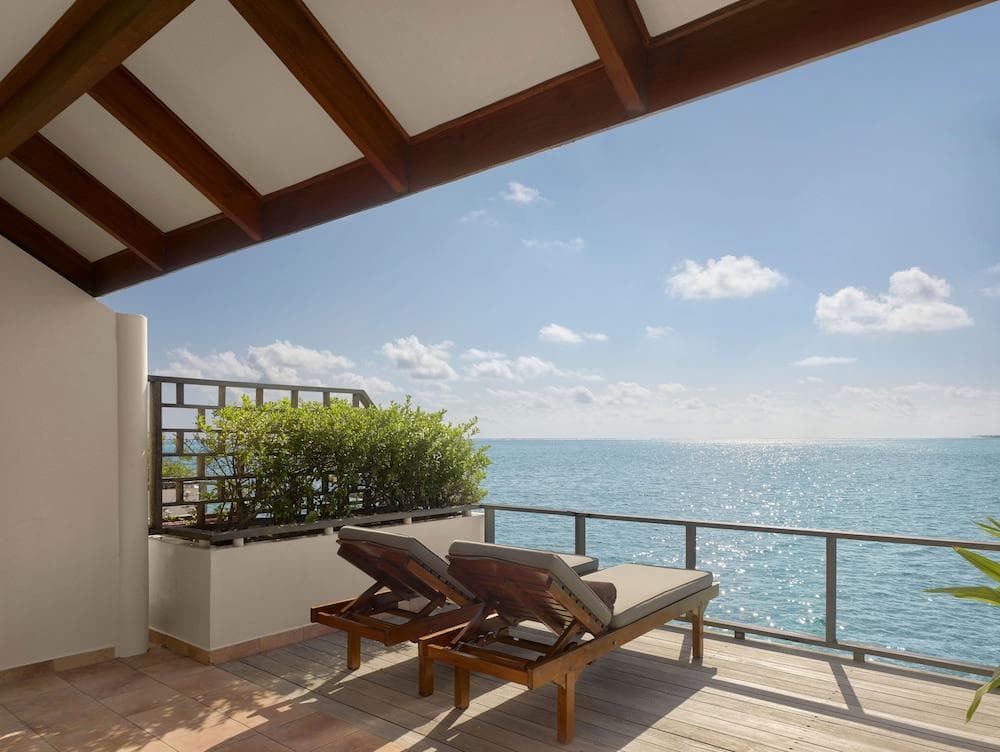 Villa Park Sun Island Resort - View 55