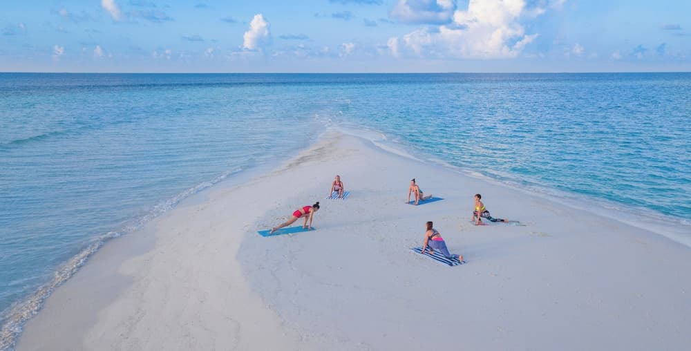 Ganduvaru Villa - View 55