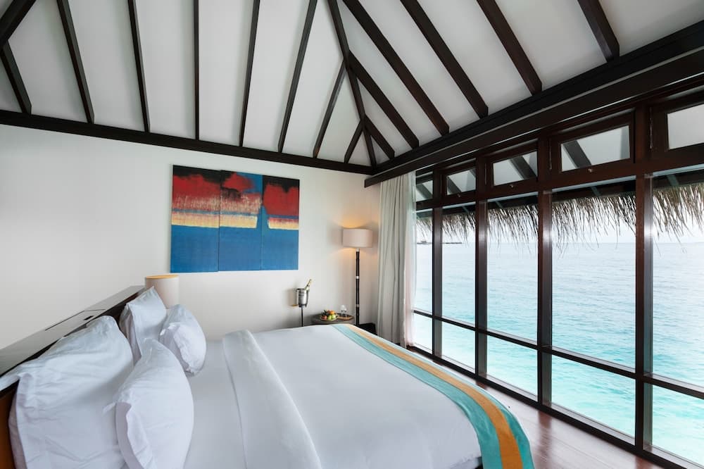 Coco Bodu Hithi - View 26