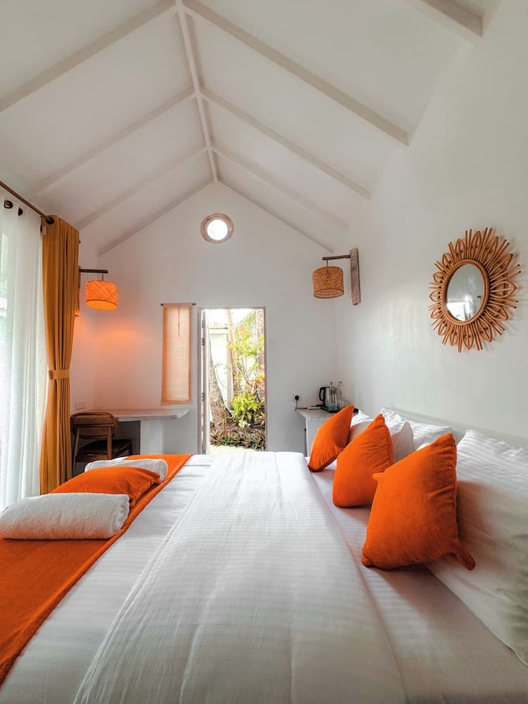 101 Retreat - View 23