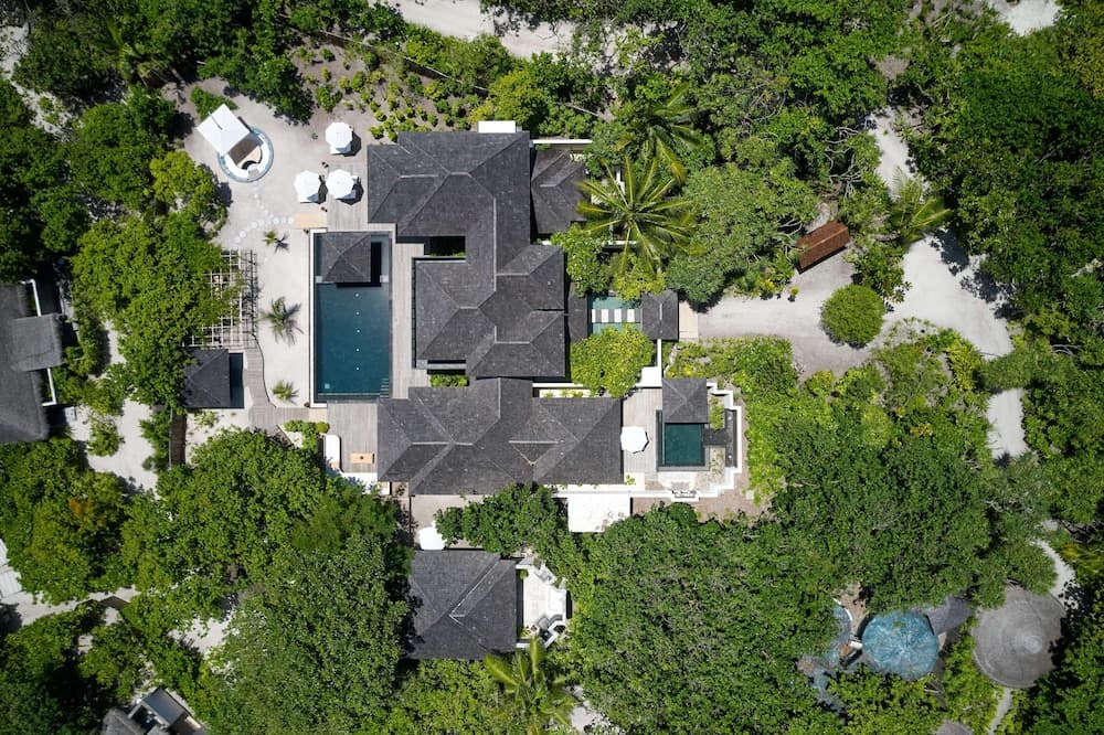JA Manafaru, The Real Maldives - Complimentary Seaplane for 7 nights and more - Stay Period 01 May 2026 to 23 Dec 2026 - View 13
