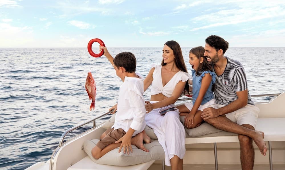 InterContinental Maldives Maamunagau Resort by IHG - View 112