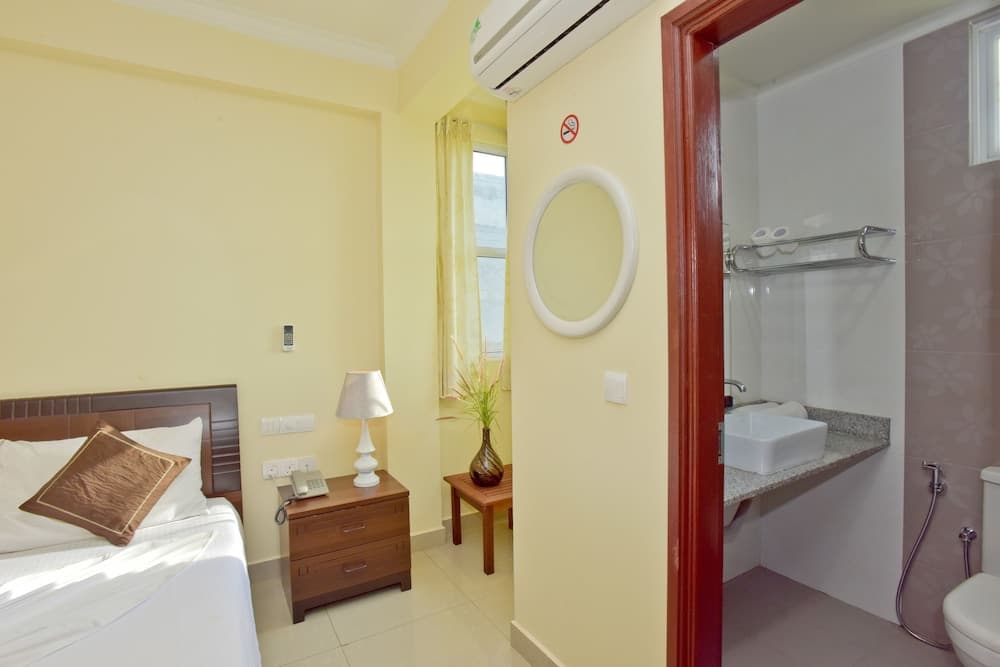 Crystal Beach Inn - View 7