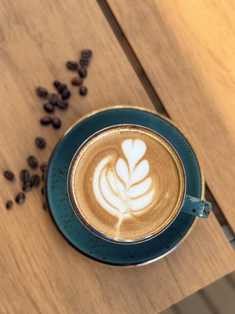 Arrival Beach and Spa at Gulhi - View 29