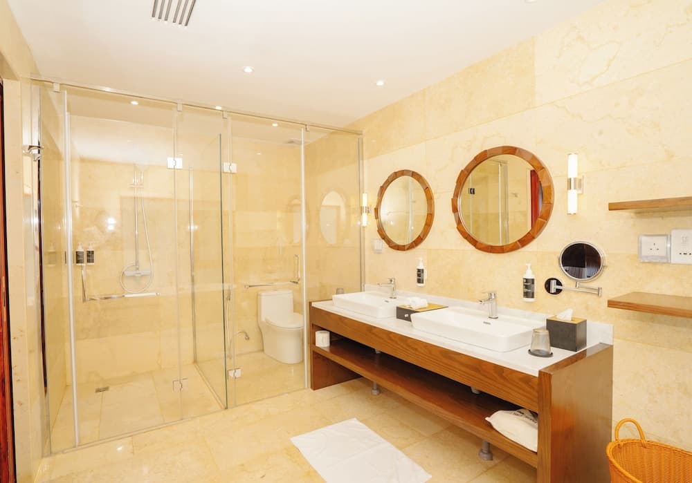 NOOE Maldives Kunaavashi - View 35