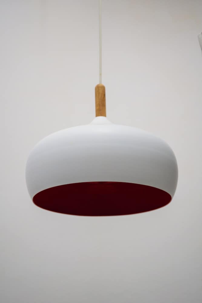 Vaali Maldives Island Escapes & Dive - View 10