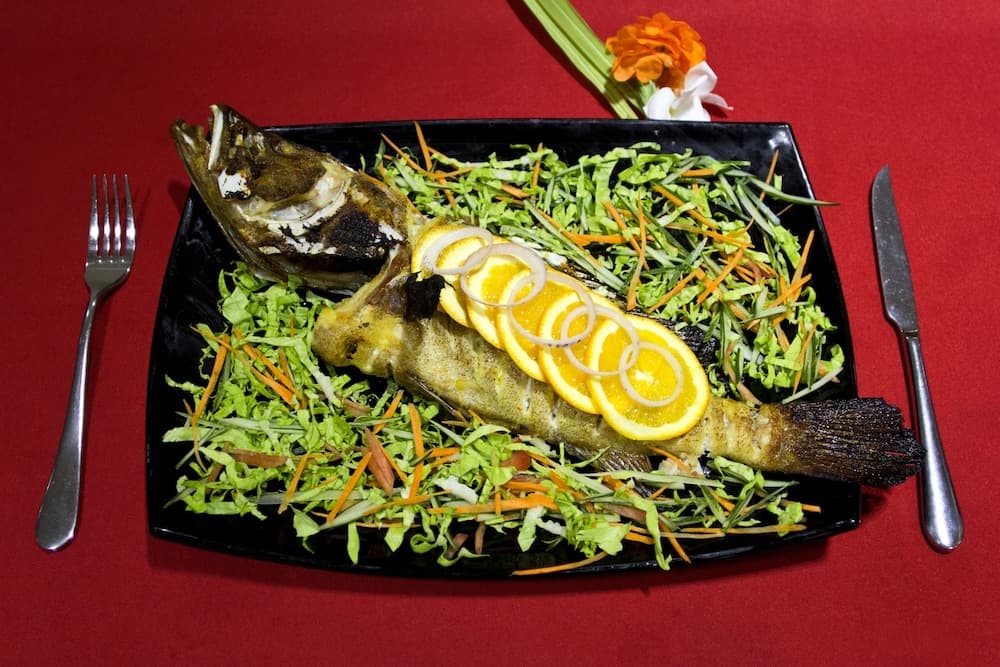 Reveries Maldives - View 59