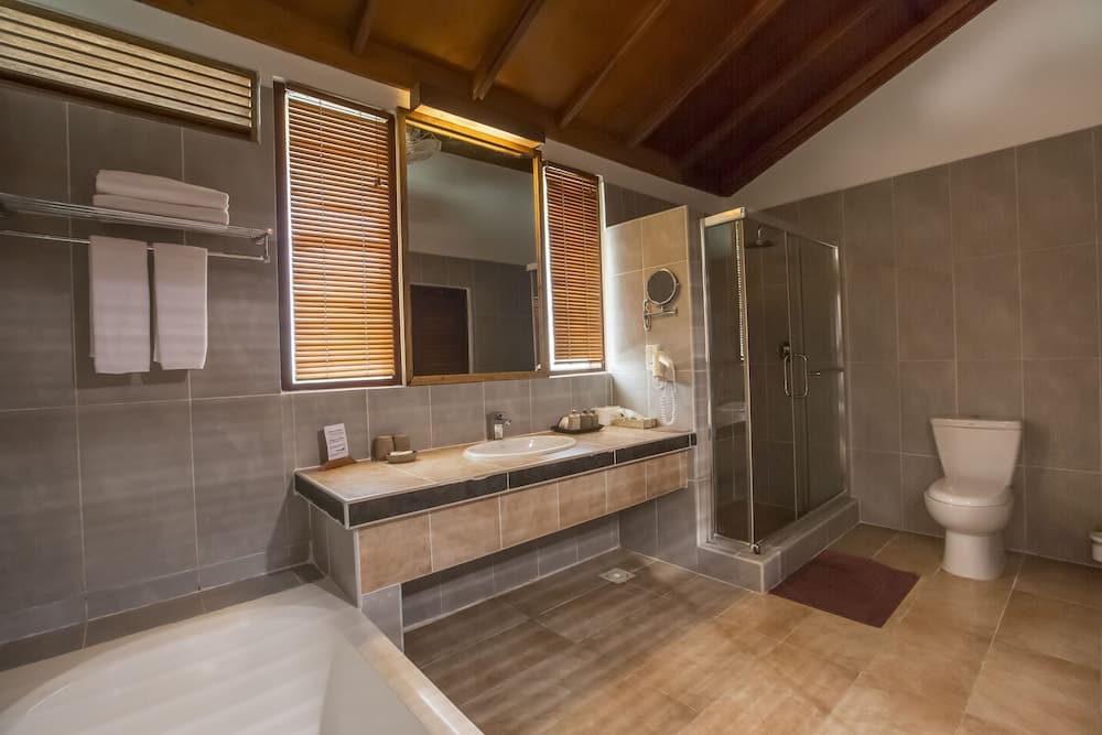 NH Collection Maldives Reethi Resort - View 56
