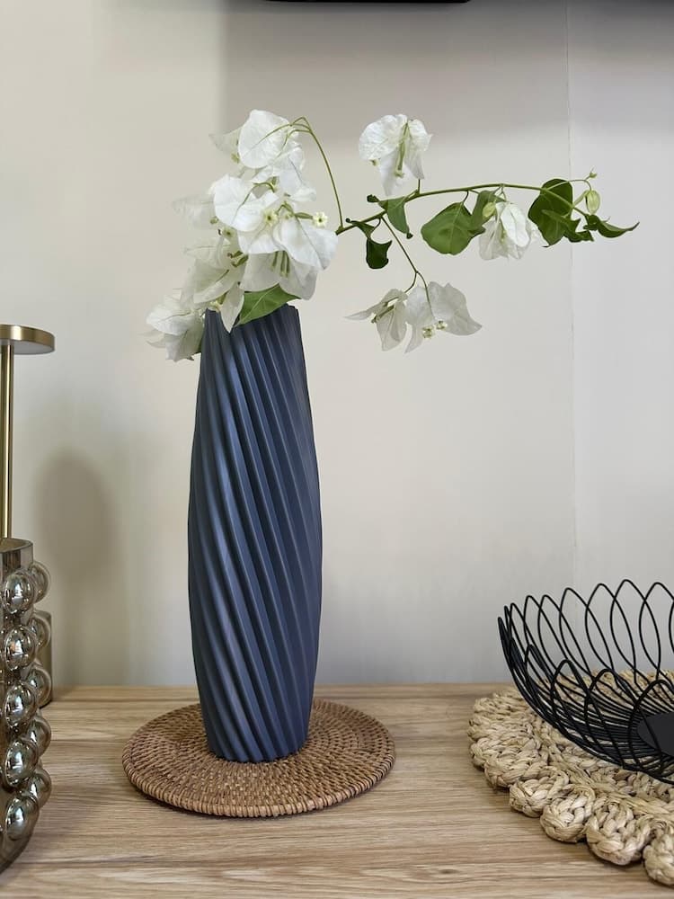 Ambra Maldives - View 4