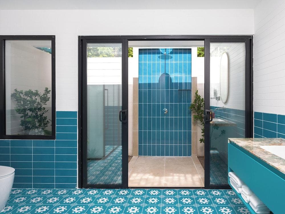 Villa Park Sun Island Resort - View 87