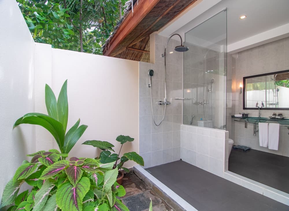 V Villas Maldives at Mirihi - MGallery Collection - View 6