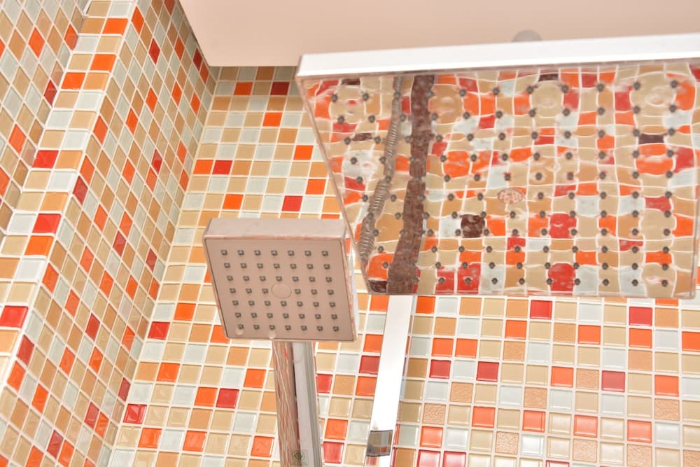 Royal Relax Holiday - View 13