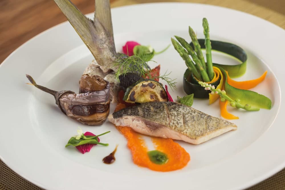 Drift Thelu Veliga Retreat - View 28