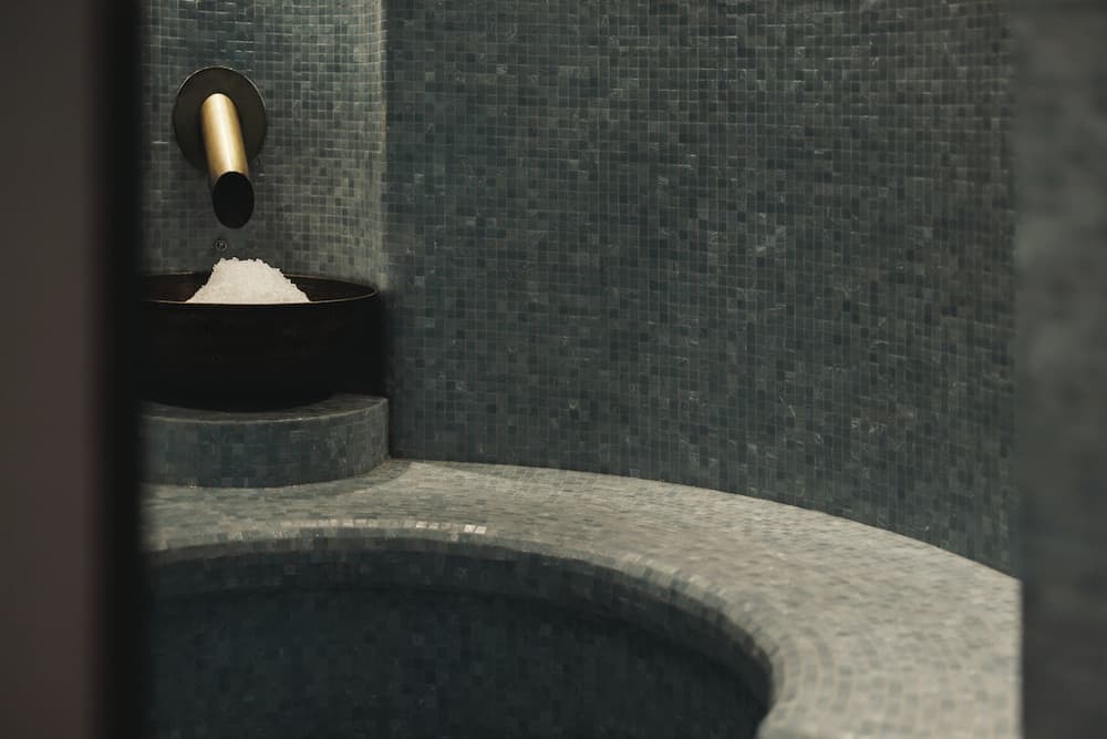 JOALI BEING - View 121