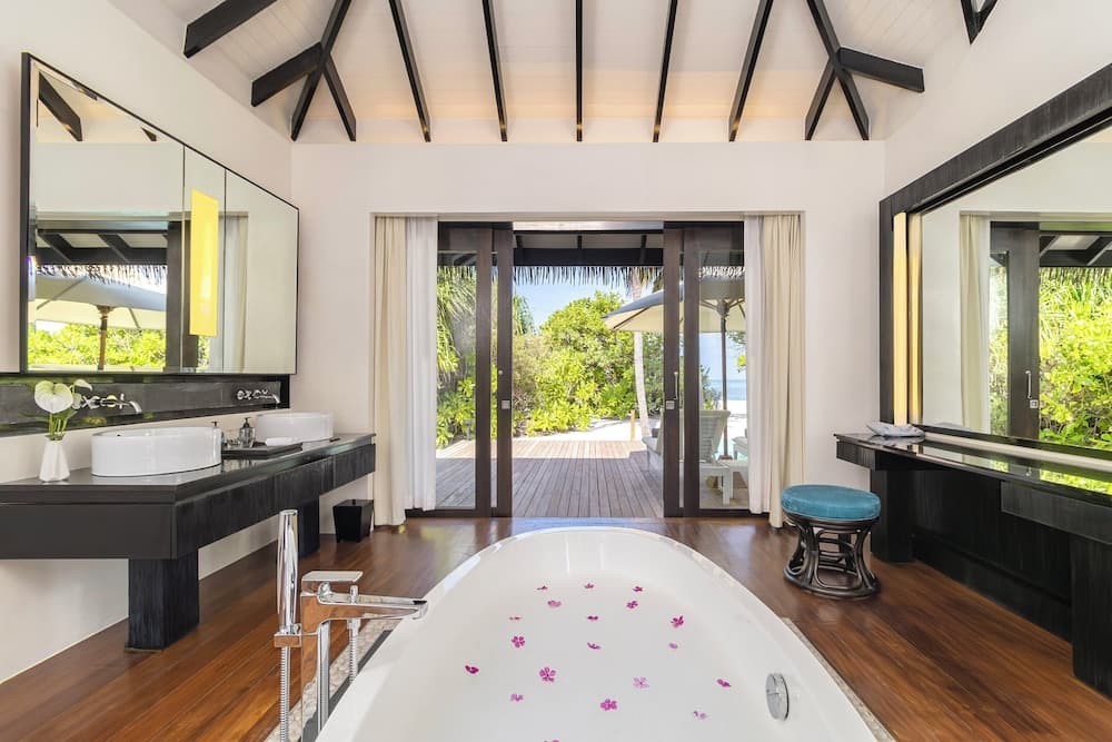 Noku Maldives, Vignette Collection by IHG - View 32