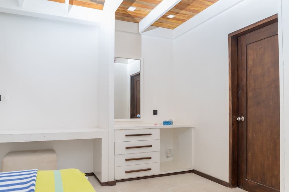 Brickwood Ganduvaru - View 8