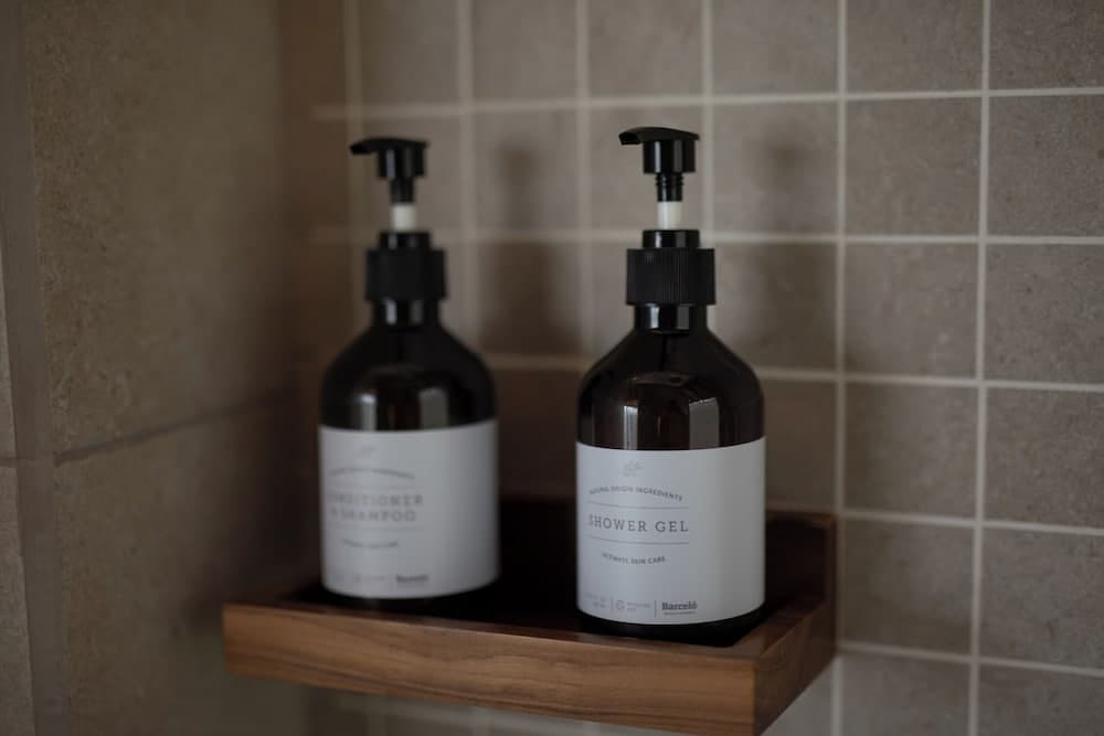 Barceló Whale Lagoon Maldives - View 100