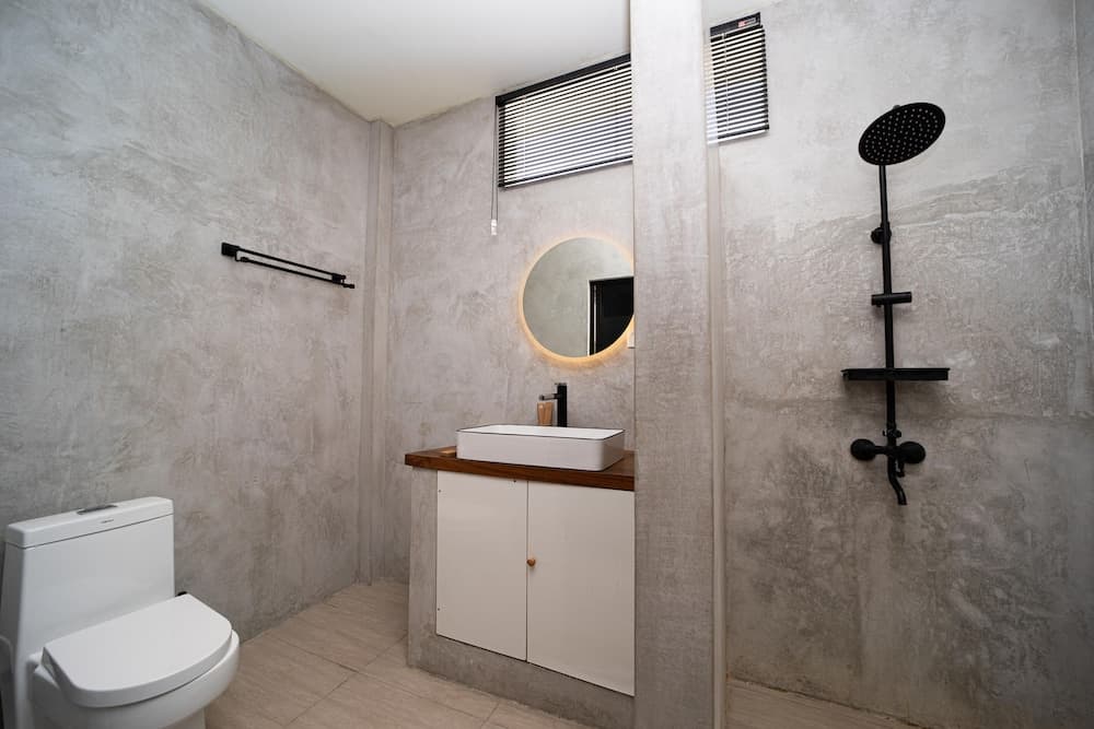 Tranquila Maldives - View 67