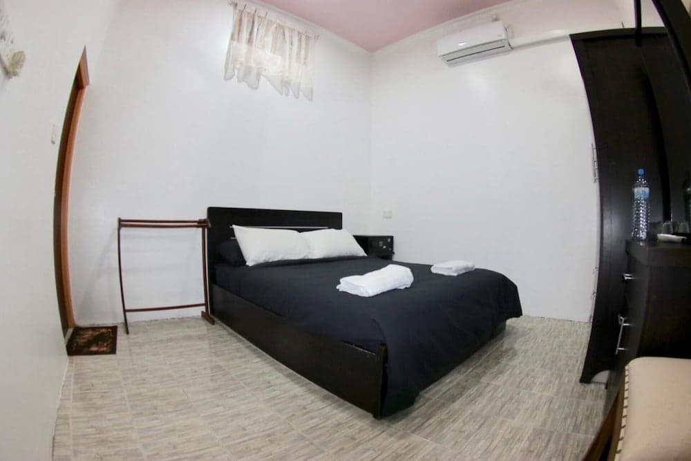 Bitos GH - View 4
