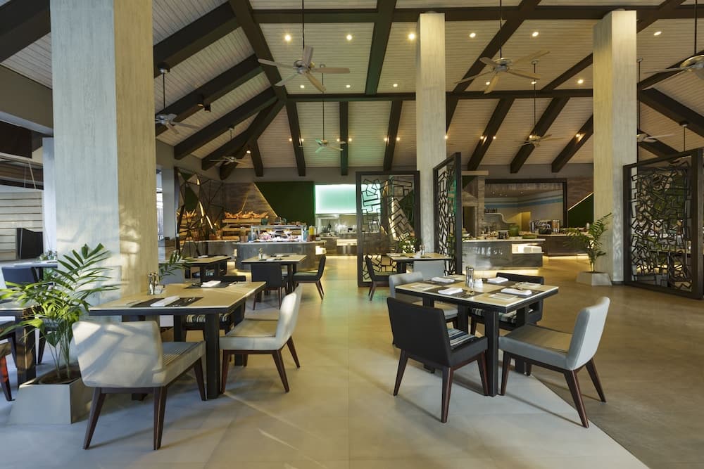 Velassaru Maldives - View 68